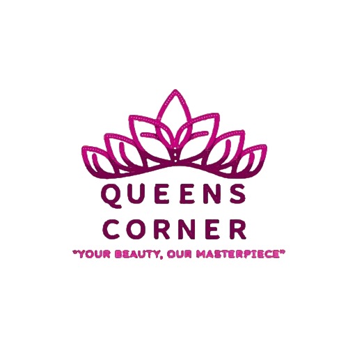 whatsapp image 2025 12 11 at 10.07.19 am