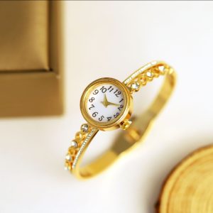 screenshot 20260209 125452