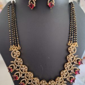 whatsapp image 2026 04 17 at 1.06.17 pm