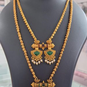 whatsapp image 2026 04 17 at 6.26.45 pm